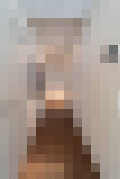  / #14