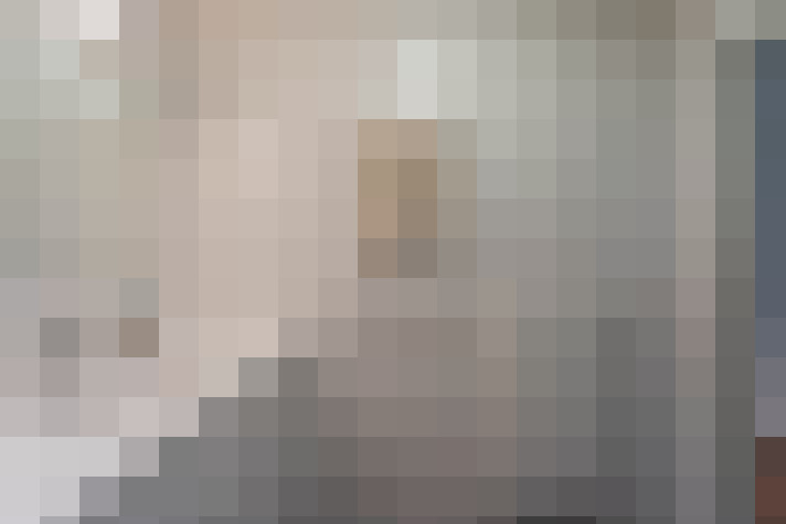  / #18