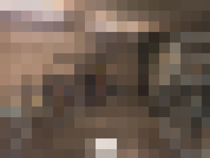  / #24