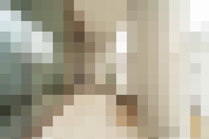  / #23