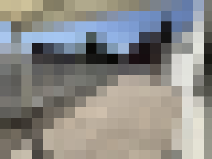  / #20