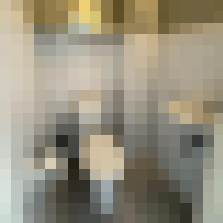  / #14