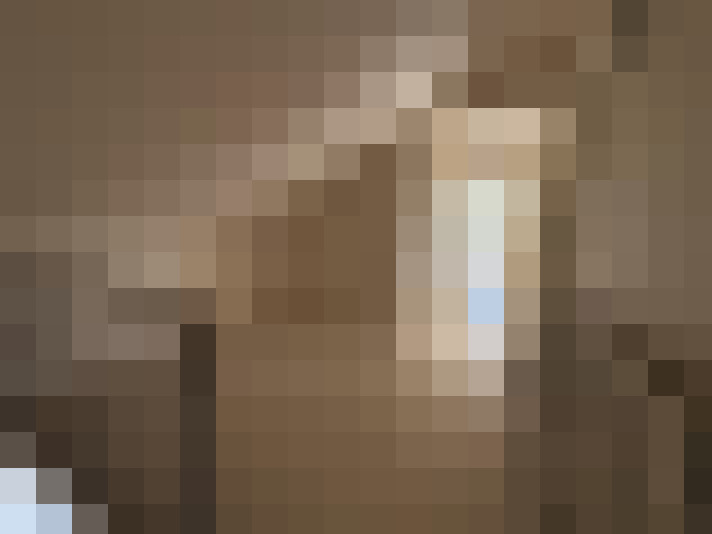  / #15