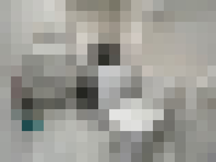  / #17