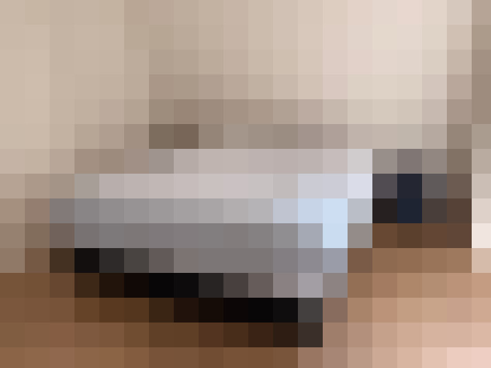  / #19