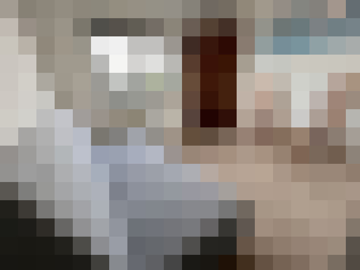  / #20