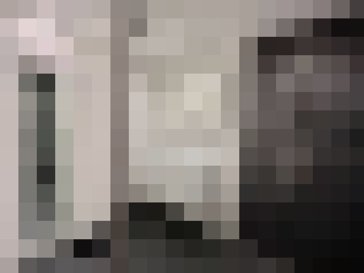  / #15
