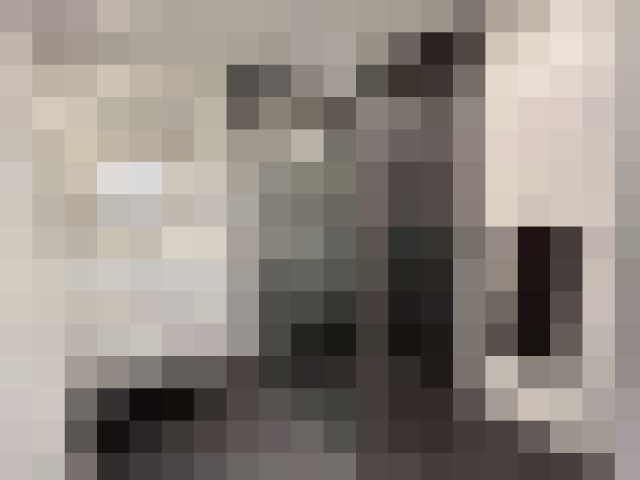  / #13
