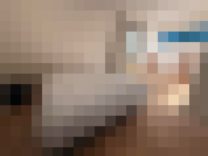  / #18