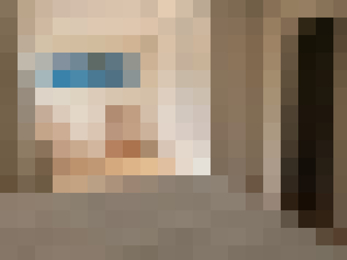  / #16