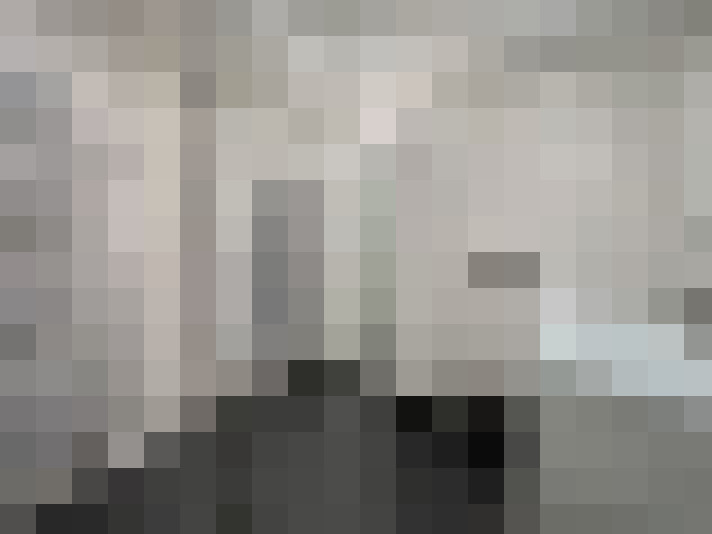  / #14