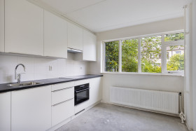 Woonhuis in Nuenen