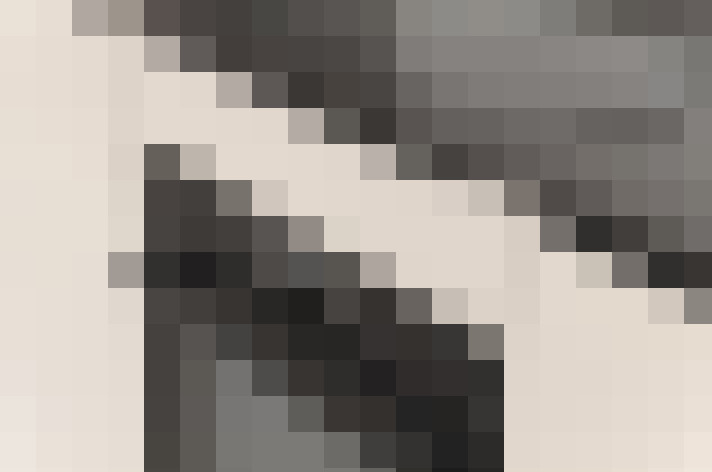 / #11