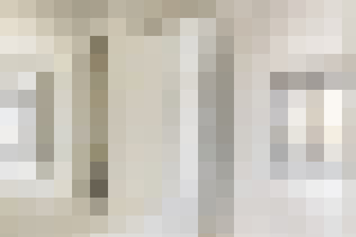  / #21