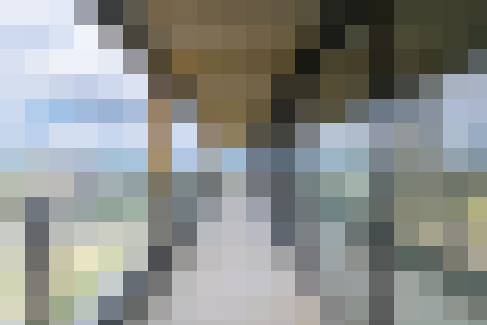  / #14