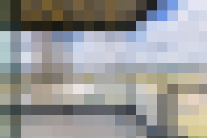  / #15