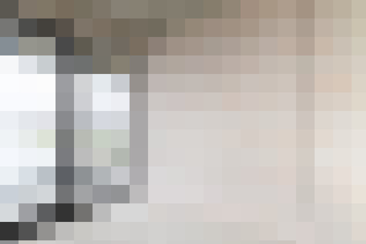  / #18