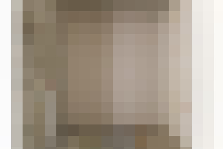  / #20