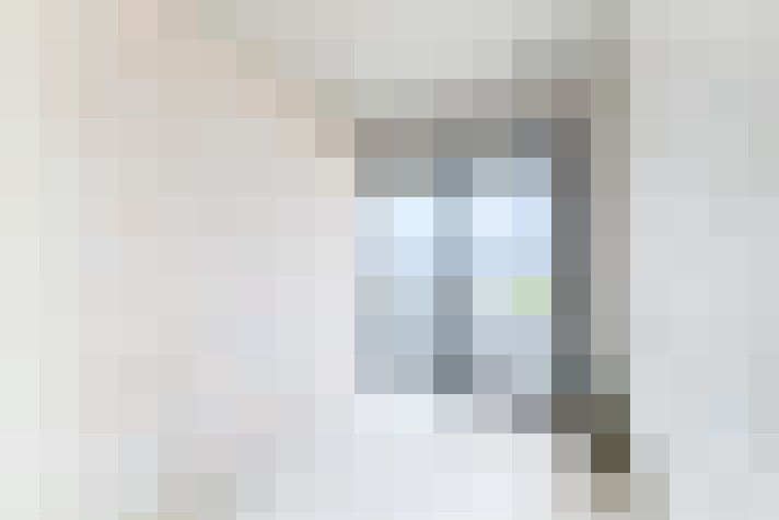  / #17