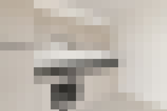  / #10