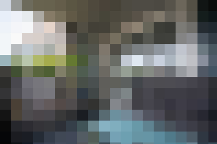  / #16