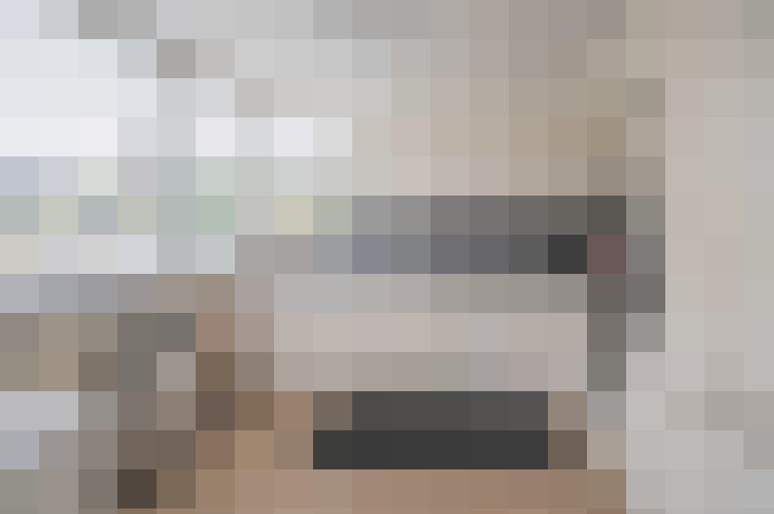  / #12