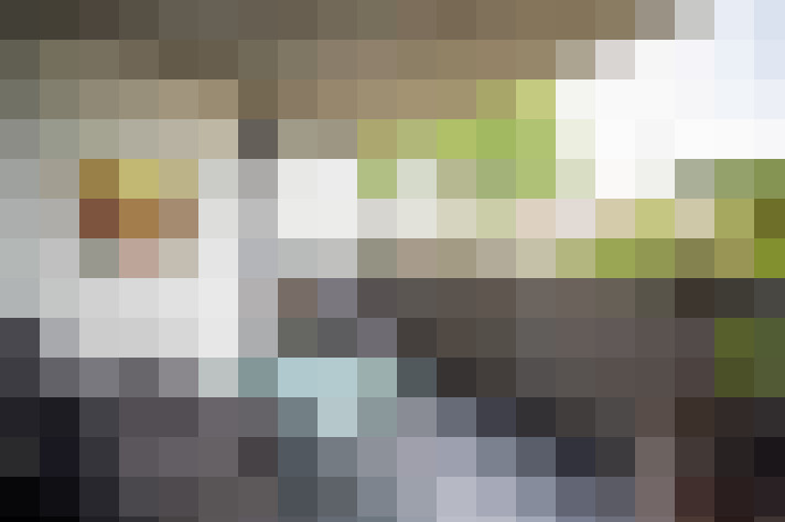  / #14
