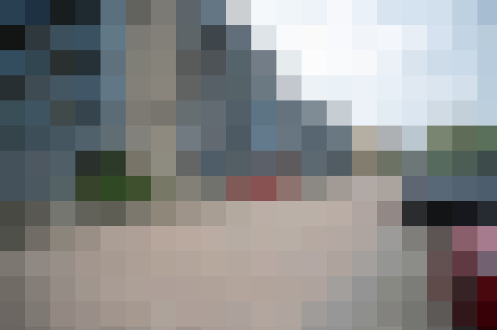  / #18