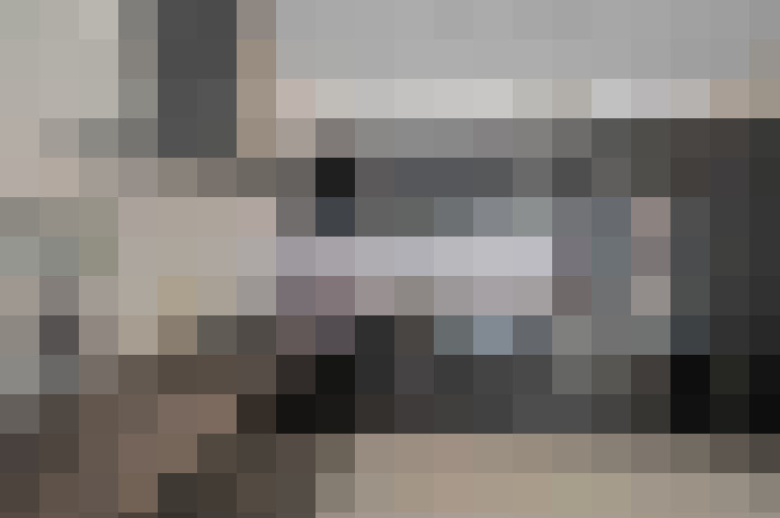  / #7