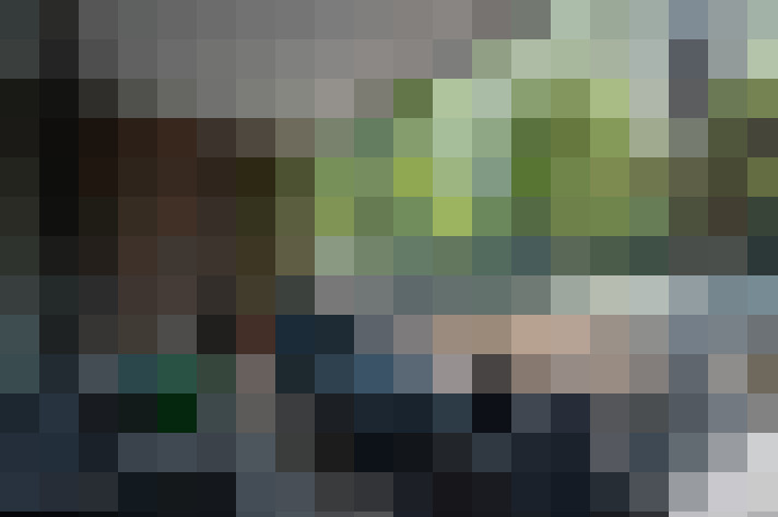  / #16