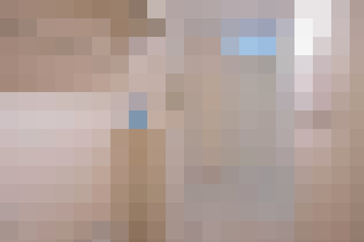  / #21