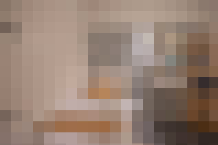  / #17