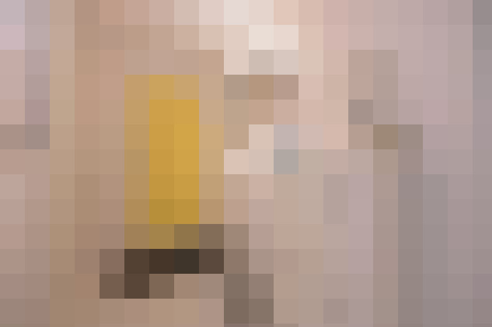  / #23
