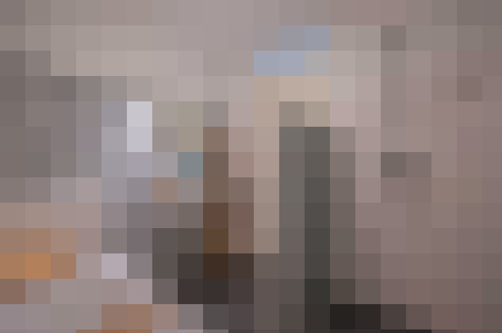  / #13