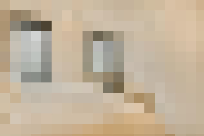  / #8
