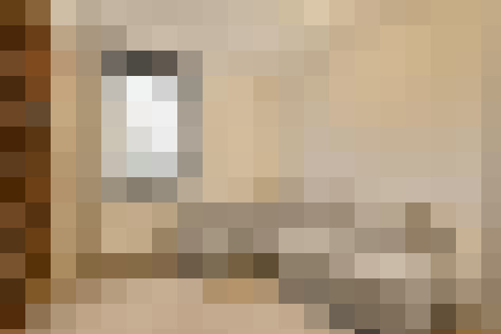  / #12