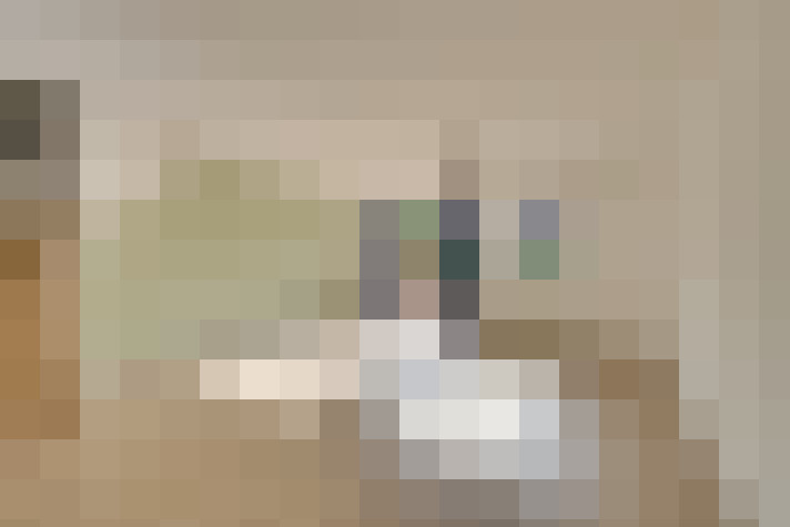  / #9