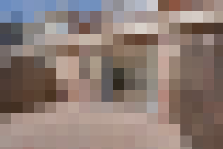  / #22