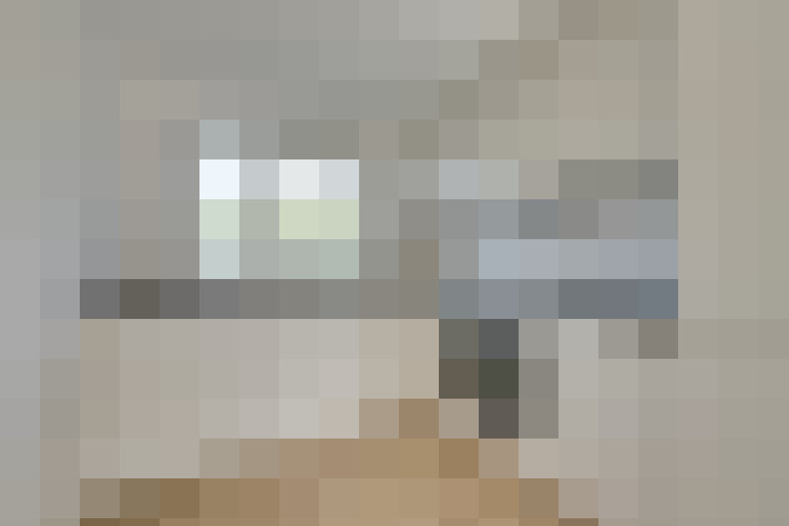  / #15