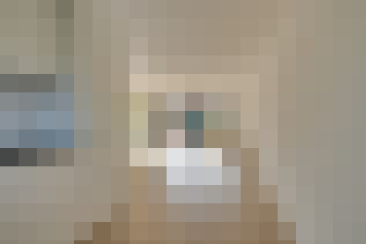  / #18