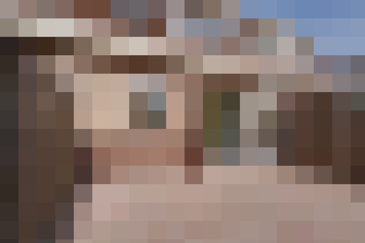  / #23