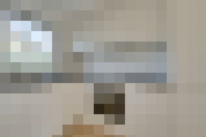  / #17