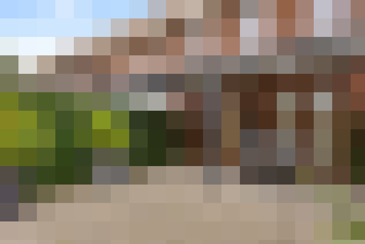  / #16