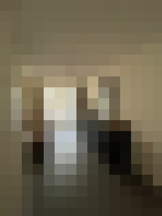  / #8