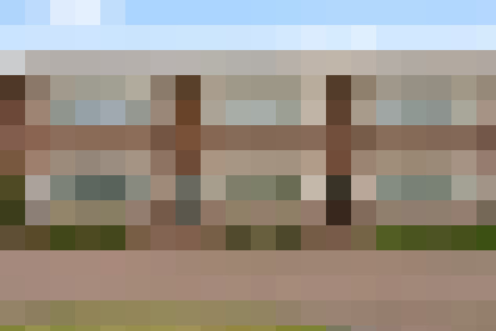  / #18
