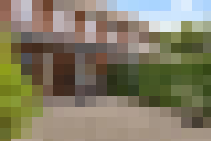  / #15