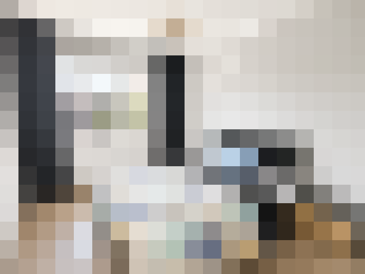  / #14