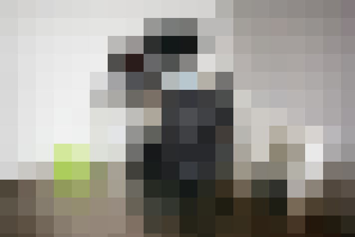  / #18