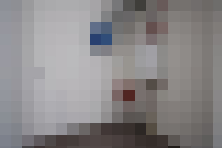  / #24