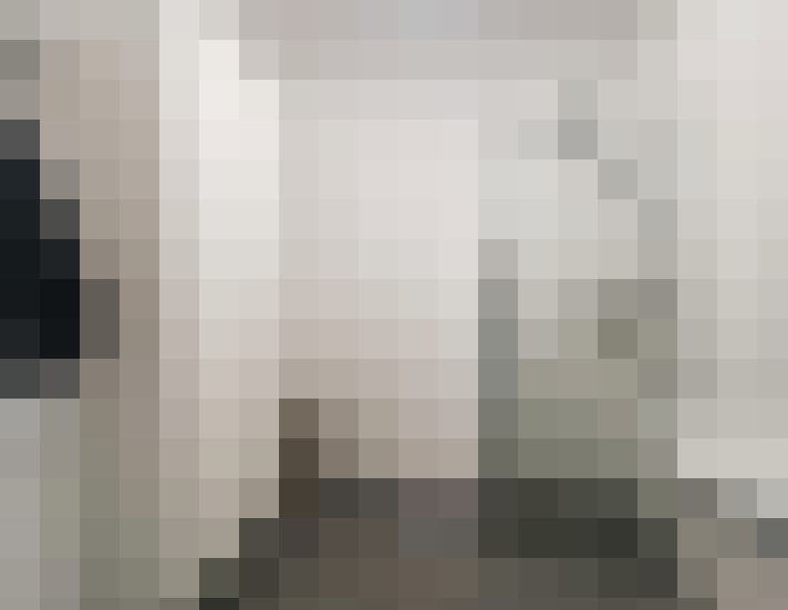  / #20